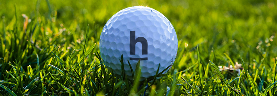 Golf Day Gift and Prize Ideas With Your Branding